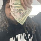 Big dawg Razi