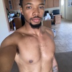 BIGDICKBABYC