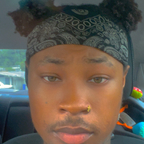 Juman Williams