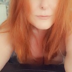 Red Sally