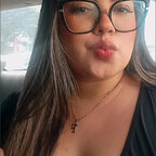 Aleja😈