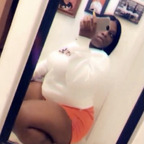 Sweetheart 🥵
