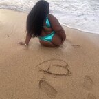 BIGBRAT