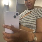 Biggest sexy Q