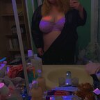 BigMomma