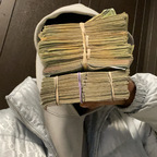 Big Ski🥷