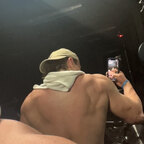 Big Jay