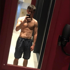 Bigcocklad