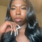 Queen Mouth