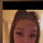 Shyann Epps