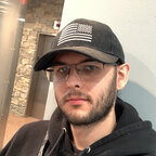 BigManMorg