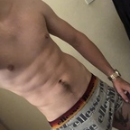 Jk