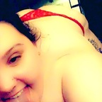 Ally Paige