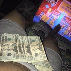 Freaknasty