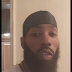 Shaheed