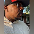 Bigpoppaluv