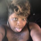 Mzrubyred69