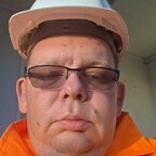 Robert