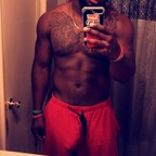 Daddy 😏