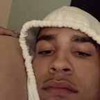 Bigsack