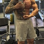 Bigshreddedboy💦🔥