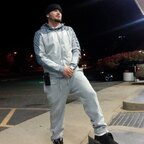 Chris Kalivretenos