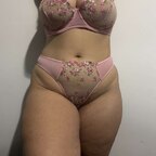 Bigtitmommyx