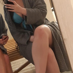 Taylor
