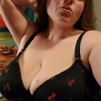 BigTitz🍒