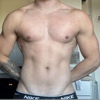 BigDaddyWhitez