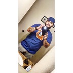 Jay