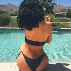 SecretsgyalChica