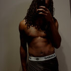 Shyy_Beezy