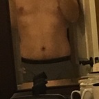 Bimextex3