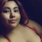 Bina 🥳