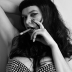 Miss Bindikat