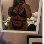 Binki - Plus Size Lingerie Addict
