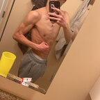 VIPVinny