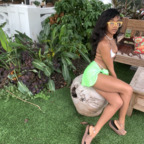 Baylaa B 🧚🏽‍♀️