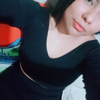 bizcochito0524