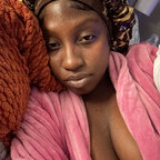 Top OnlyFans creator in Zachary la - Bi6momma