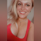 Top OnlyFans creator in MIAMI - Bianca 50TONA