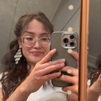 Top OnlyFans creator in Fairbanks ak - Bianca