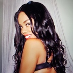 Top OnlyFans creator in Scottsdale, AZ - Bianca Curves