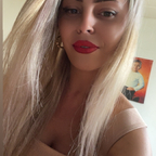 Top OnlyFans creator in România - Bianca