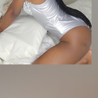 Top OnlyFans creator in Kenya - Bianca