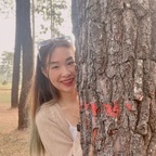 Top OnlyFans creator in Thailand - Bibi Juicy VIP