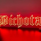 Top OnlyFans creator in Tucumán - Argentina - Marcos DiMaggio