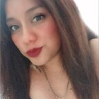 Top OnlyFans creator in Ciudad de México - BickaGlez