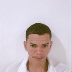 Top OnlyFans creator in Brasil, Al - B_days